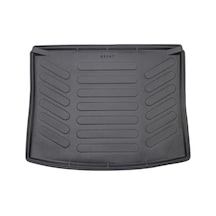 Vw Golf 4 Bagaj Havuzu 1998-2004 Arası Rizline Marka N11.4486