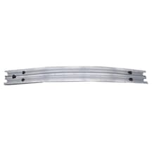 Toyota Corolla 2019-2024 Ön Tampon Demiri Tw Oem No:5202102330