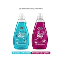 2950 ML