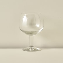 Bella Maison Stein Bira Bardağı Naturel 600 CC Beyaz
