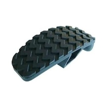 Gaz Pedal Lastiği, 2001-2009 Modelleri İçin Uyumlu