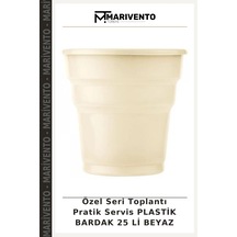 Beyaz