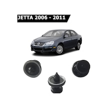 Jetta 2006 - 2011 Kapi Döseme Klipsi 6Q0868243 430425128