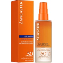 Lancaster Sun Beauty Sun Pretective Water SPF 50 150 ML