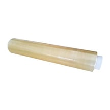 30cm X 200mt Pvc Gıda Streç Film Dökme 5615