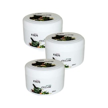 Süper Mucizevi Krem Etkili Rahatlatıcı Bakım Kremi 200 Ml X 3 Adet