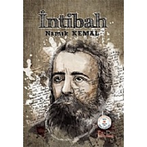 Intibah Namık Kemal