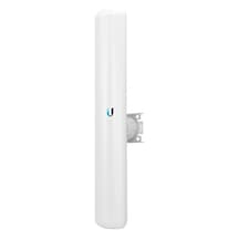 Ubnt Lap-120 5ghz 16dbı 120 Derece Ptp Dış Ortam Access Poınt