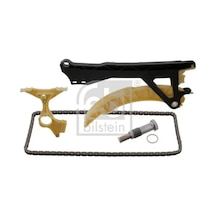 Bmw 118i F20 Eksantrik Zincir Takimi 2012-2014 N13b16a Febı 30333