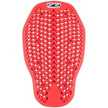 Alpinestars Nucleon Plasma Sırt Koruması