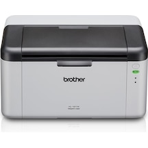 Brother HL-1211W Wifi Mono Lazer Yazıcı