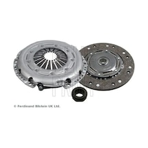 Blueprınt Adv183041 Baski Balata Seti 013141165c 013141165cs7 028198141cx