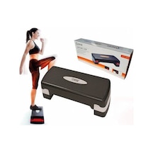 Cosfer 2 Kademeli Step Tahtası