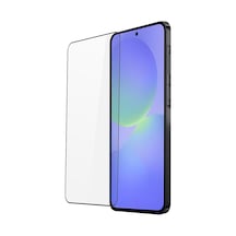 Bufalo Samsung Galaxy Uyumlu A37 5g Esd Anti Static Cam Ekran Koruyucu
