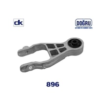 Motor Takozu Arka Corsa C-Combo-Meriva 504596635