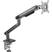 Twısted Mınds Tm-49-c06-g Amortisör Max 9kg Tek Monitör Kolu