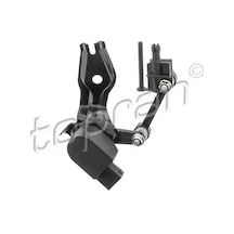 Topran 119543001 Far Seviye Sensoru 7l0616213b 7l0616213d