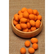 Soslu Fıstık Cips Çerez  1 KG