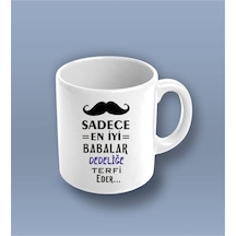 Şeffaf