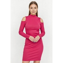 Fuşya