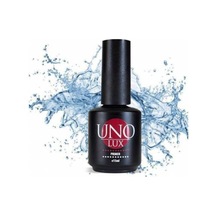 Uno Lux Primer 15 ML