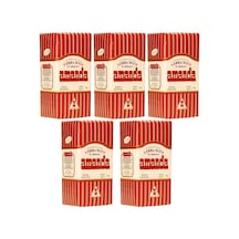 Amanda Yerba Mate Çayı 5 x 250 G