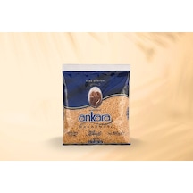 Nuh'un Ankara Arpa Şehriye 500 Gr