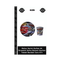 Diğer