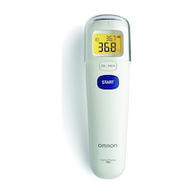 Omron Gentle Temp 720 Temassız Ateş Ölçer