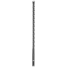 Bosch Sds Plus-5 Beton Delme Ucu 16x460 Mm 1 618 596 259