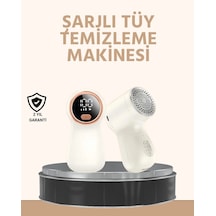 Renkli