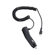 Samsung Micro Usb Araç Şarj Aleti Cihazı Eca-U16Cbe