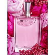 Lancome Miracle Edp 100 Ml Kadın Parfüm Fresh