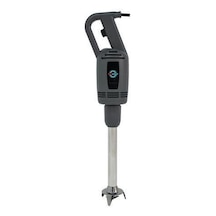 Bosfor El Blender 550 W