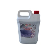 Pas Ve Kireç Sökücü 5kg