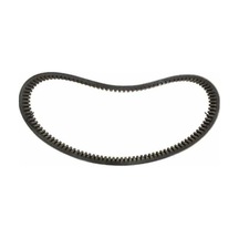 Kayış-epdm Batör Varyatör 87635650