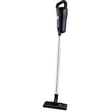 Cvs DN4727 Acrobat Pratik Dik Süpürge