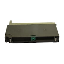 6es5454-7la11 Sımatıc S5 16poınt Output Module 2.e