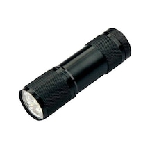 Watton Wt-302 Para Işığı Çok Renkli