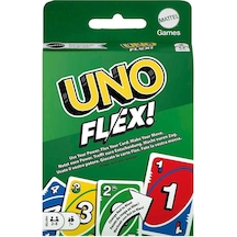 Uno Flex Kartlar HMY99