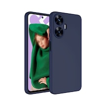 Lacivert