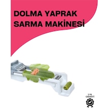 Çok Renkli