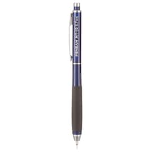 Pensan My Iq Versatil Kalem 0.7 Uçlu - Pe21116vk07, Asorti Renk Çok Renkli
