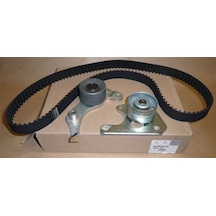 Peugeot Partner, Berlingo 1.9 Dizel 1996-2002 Triger Seti 0831.R4