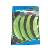 Acur Atalık Tohumu 3 Paket