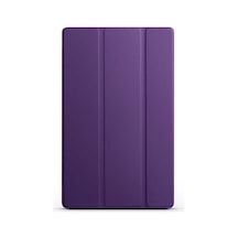 Tablet Kılıfı
