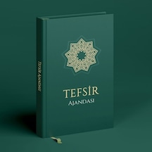 Çok Renkli