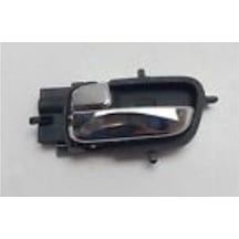 Hyundai İ20 2013-2014 Ön/arka Kapı İç Açma Kolu Sol Oem No: 82610-1j0209