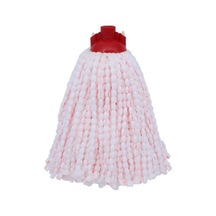 Hubrendy Tedarik Ladin Mikrofiber Renkli Mop 1 Adet Royaleks-wm402