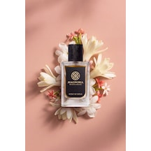Bloom 50 Ml Kadın Parfüm Çiçeksi